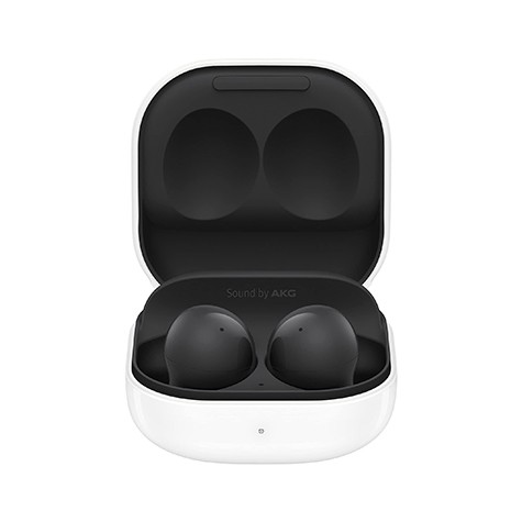 AURICULAR BT SAMSUNG BUDS 2 SM-R177NZ GRAPHITE
