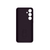 Thumbnail SAMSUNG SILICONE CASE S24 PLUS DARK VIOLET EF-PS926TEEGWW0