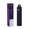 Thumbnail VAPE POD DESCARTABLE IGNITE V35 3500 PUFF BLUE RASPBERRY ICE0