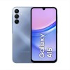 Thumbnail CELULAR SAMSUNG A15 LTE 128GB LIGHT BLUE SM-A155MLBDLTY0