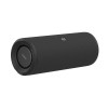 Thumbnail PARLANTE TOKYO BEAT 30W USB-C/AUX IPX7 ELTPBEAT0