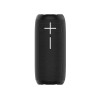 Thumbnail PARLANTE JVC 20W XS-KY4111B USB/TF/AUX IPX70