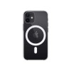 Thumbnail CASE TRANSPARENTE MAGSAFE GENERICO IPHONE 110