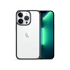 Thumbnail CASE ROCK SPACE GUARD IPHONE 14 PRO MAX NEGRO RPC30600