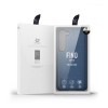 Thumbnail CASE DUX DUCIS FINO SERIES SAMSUNG S23 AZUL0