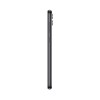 Thumbnail CELULAR SAMSUNG A04 DUAL 64GB NEGRO SM-A045M/DS0