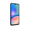 Thumbnail CELULAR SAMSUNG A05S 128GB BLACK SM-A057MZKGLTY0