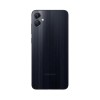 Thumbnail CELULAR SAMSUNG A05 128GB BLACK SM-A055MZKGLTY0