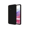 Thumbnail CASE DE SILICONA CON MICROFIBRA INTERIOR SAMSUNG A530