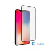 Thumbnail PROTECTOR DE PANTALLA 5D NUGLAS IPHONE XR / IPHONE 110