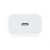 Thumbnail ADAPTADOR DE CORRIENTE APPLE USB-C 20W MHJ83LL/A0