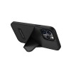 Thumbnail CASE ROCK SPACE FOLDABLE PARA IPHONE 13 NEGRO RPC21890
