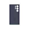 Thumbnail SAMSUNG SILICONE CASE S24 ULTRA VIOLET EF-PS928TVEGWW0