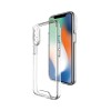Thumbnail CASE TRANSPARENTE H. QUALITY PARA IPHONE X / IPHONE XS0