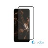 Thumbnail PROTECTOR DE PANTALLA 5D NUGLAS SAMSUNG S240