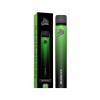 Thumbnail VAPE POD DESCARTABLE INCODE 1600 PUFF MOJITO0