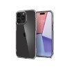 Thumbnail CASE SPIGEN IPHONE 15 PRO CRYSTAL HYBRID ACS064710