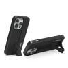 Thumbnail CASE PUREGEAR SLIM STIK ANTIMICROBIO IPHONE 13 PRO MAX 63729PG0