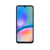 Thumbnail CELULAR SAMSUNG A05S 128GB BLACK SM-A057MZKGLTY0