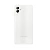 Thumbnail CELULAR SAMSUNG A04 DUAL 64GB BLANCO SM-A045M/DS0
