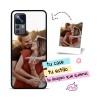 Thumbnail CASE PERSONALIZABLE XIAOMI MI 12T PRO0