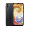 Thumbnail CELULAR SAMSUNG A04 DUAL 64GB NEGRO SM-A045M/DS0