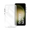 Thumbnail CASE TRANSPARENTE H. QUALITY PARA SAMSUNG S23 PLUS0