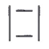 Thumbnail CELULAR XIAOMI REDMI NOTE 12 DUAL 128GB/4GB ONYX GRAY0