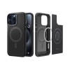 Thumbnail CASE SPIGEN IPHONE 15 PRO CORE ARMOR ACS064660