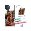 Thumbnail CASE PERSONALIZABLE SAMSUNG A030