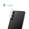 Thumbnail PROTECTOR DE CAMARA NUGLAS SAMSUNG S23 / SAMSUNG S23 PLUS0