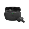 Thumbnail AURICULAR BT JBL VIBE BEAM NEGRO0