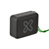 Thumbnail PARLANTE BT KLIP XTREME NITRO 6W IPX7 KBS-025GR0