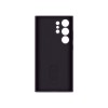 Thumbnail SAMSUNG SILICONE CASE S24 ULTRA DARK VIOLET EF-PS928TEEGWW0