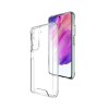 Thumbnail CASE TRANSPARENTE H. QUALITY PARA SAMSUNG S210