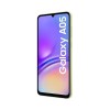 Thumbnail CELULAR SAMSUNG A05 64GB LIGHT GREEN SM-A055MLGDLTY0