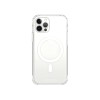 Thumbnail CASE TRANSPARENTE MAGSAFE GENERICO IPHONE 13 PRO MAX0
