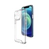 Thumbnail CASE TRANSPARENTE H. QUALITY PARA IPHONE 120