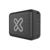 Thumbnail PARLANTE BT KLIP XTREME NITRO 6W IPX7 KBS-025GR0