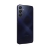 Thumbnail CELULAR SAMSUNG A15 LTE 128GB BLUE BLACK SM-A155MZKDLTY0