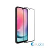 Thumbnail PROTECTOR DE PANTALLA 5D NUGLAS SAMSUNG A340