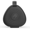 Thumbnail PARLANTE TOKYO SOUNDSTORM 60W USB/USB-C/AUX IPX5 ELTPSTORM0