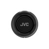 Thumbnail PARLANTE JVC 20W XS-KY4111B USB/TF/AUX IPX70