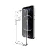 Thumbnail CASE TRANSPARENTE H. QUALITY PARA IPHONE 11 PRO0