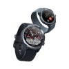 Thumbnail RELOJ SMARTWATCH MIBRO A2 XPAW0150