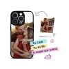 Thumbnail CASE PERSONALIZABLE IPHONE 15 PRO0