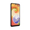 Thumbnail CELULAR SAMSUNG A04 DUAL 64GB NEGRO SM-A045M/DS0