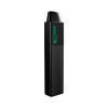 Thumbnail VAPE POD DESCARTABLE NIKBAR 2500 PUFF COOL MINT0