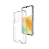 Thumbnail CASE TRANSPARENTE H. QUALITY PARA SAMSUNG A330