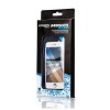 Thumbnail ESTUCHE IMPERMEABLE ARGOM TECH ARG-AC-0451BL IPX80
